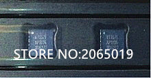 5 piezas VT358F VT358 BGA IC 2024 - compra barato