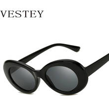 Sunglasses Women Hot Rays Glasses Driving Pilot Mirror Fashion Men Design New Sunglasses High Quality Oculos De Sol 2024 - buy cheap