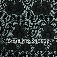 Textile clothing home textile embroidery fabric leather POs30-81 Computerized embroidery cotton fabric Embroidered cloth yarn 2024 - buy cheap