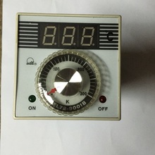 Новый оригинальный духовой термостат прибор контроля температуры 300 градусов 2024 - купить недорого