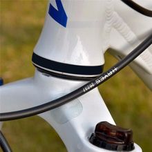 15 шт. прозрачная Пылезащитная наклейка с защитой от царапин 3 м лист защита велосипедного двигателя наклейка велосипедная Рама Аксессуары для велосипеда 2024 - купить недорого