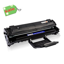 013R00621 cartucho de tóner para XEROX PE220 2024 - compra barato