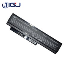 JIGU Laptop Battery 0A36282 42T4875 ASM 42T4862 FRU 42T4861 42T4861 42T4863 42T4865 42Y4864 42Y4874 For Lenovo For ThinkPad X220 2024 - buy cheap