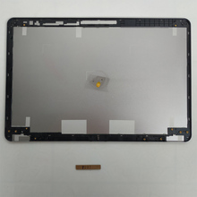 1PC Original New Laptop Top Cover A For Dell Inspiron 15 7000 7537 07K2ND 2024 - buy cheap
