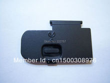 Cubierta de batería para cámara Digital NIKON D5100 2024 - compra barato