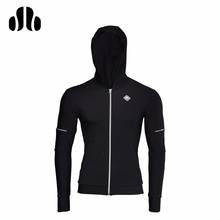 SOBIKE Cycling Bike Jerseys Autumn Winter Thermal Fleece Bicycle Long Sleeve Jacket Warm Windproof Cycling Equipment Clothing 2024 - buy cheap