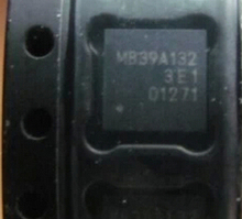 MB39A132 QFN32 10pcs/lot 2024 - buy cheap
