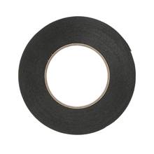 Double Sided Adhesive Foam Seal Mounting Tape Industrial Strength 10mmx10m 1 Roll 'lirunzu 2024 - buy cheap