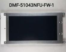 Can provide test video , 90 days warranty   9.4 inch LCD PANEL DMF-51043NFU-FW-1 2024 - buy cheap