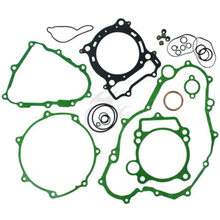 Completed Engine Gasket Kit Set For Yamaha YZ450F 2003 -2005 (Fit: YZ) Motorcycle 2024 - buy cheap