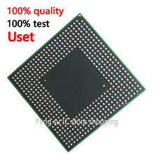 100% test very good product SLJ8W 1.0/0M/400 373 SLJ8V 1.0/512K/400 bga chip reball with balls IC chips 2024 - buy cheap
