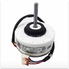 100% new for air conditioner motor WZDK20-38G-1 WZDK20-38G Fan motor good working 2024 - buy cheap