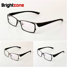 Мужские Оптические очки с оправой для глаз, оправы для очков, очки для мужчин, 2019 2024 - купить недорого