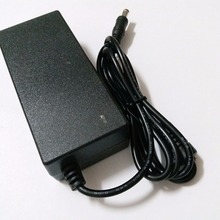 12V 5A AC адаптер Зарядное устройство для Toshiba AD-25U LCD 2024 - купить недорого