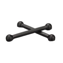 Pxtoys 1/18 RC Truck HJ209131 Steering Linkages 4cm in Length PX9300-03 RC Car Spare Parts 2024 - buy cheap