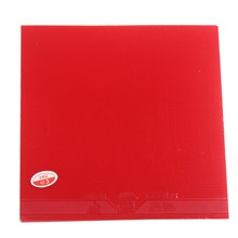 Tenis de Mesa de la Amistad Super FX pips-in, goma de ping pong con esponja de 729mm, 1x2,2 2024 - compra barato