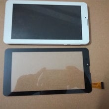 7" inch Tablet GT706 Capacitive Touch Screen YDT1273-A1 Touch Panel Digitizer Glass Sensor Replacement Black 2024 - buy cheap