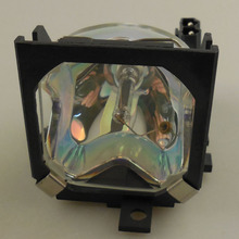 Высококачественная проекционная лампа, фотолампа для SONY, фотолампа с оригинальной лампой Феникса из Японии 2024 - купить недорого