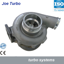 Turbocompressor ta5102 466076-0020 4660760020 para motor volvo f12: td123e 2024 - compre barato