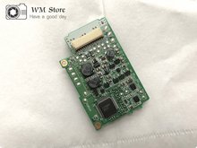 NEW For Nikon D60 DC/DC Board Power Board PCB ASS'Y Camera Repair Part Replacement Unit 2024 - buy cheap