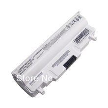 big sale! original battery SQU-725 SQU-726 916C7330F 916C7770F for One Mini A110/A120/A140/A150 7.4V/4800mAh white large stock 2024 - купить недорого