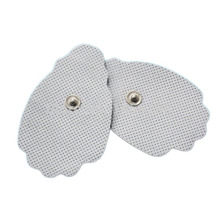 20PCS/SET Hot Sale Electrode Pads For Digital Tens/EMS Machines Electrodes Acupuncture Digital Therapy Machine Massager Tools 2024 - buy cheap