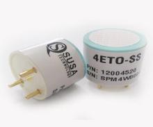 Epoxy ethane gas sensors 4ETO-SS ,new and original! 2024 - buy cheap