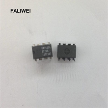 2PCS/LOT  UM3561A  UM3561 DIP good  quality 2024 - buy cheap