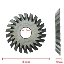 Accesorios para máquinas de corte de llaves, cortador de llave insertado ro 0116i. C. Para WENXING 216,218B,218D,218E,218F,288C,268 máquinas 2024 - compra barato