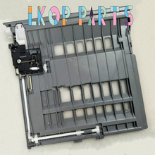 1pcs refubish  Duplex Tray for Brother HL-2320 2340 2360 2380 DCP2520 7080 7180 MFC2700 2740 7180 7380  Printer Parts 2024 - buy cheap