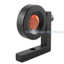 NEW 90 Degree Type Prisms Mini Prism FOR Total Stations 2024 - buy cheap