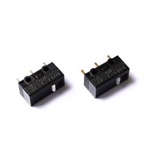 【SIMPLE ROBOT】10pcs/lot D2FC-F-7N Micro Switch For Mouse Replacement Substitute Tested 2024 - buy cheap