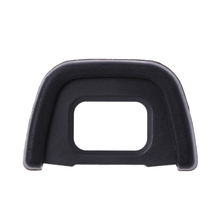 DK-23 Viewfinder Rubber Eye Cup Eyepiece Hood For Nikon D300 D300s 2024 - buy cheap