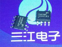 PN8360 chip switch power management control chip 5V2.4A 12 watts SOP 7 (10pcs / lot) Quality assurance 2024 - buy cheap