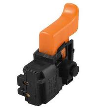 Rotary Hammer Power Tool AC 250V 4A Trigger Switch FA2-4/1BE 2024 - buy cheap