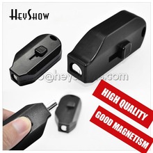 EAS Security Hook Detacher Samsung Stoplock Key Hang Tag Magnet Lockpick Display Hook Opener Security Tag Magnetic Remover 2024 - buy cheap