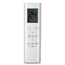 Air conditioner Remote control For midea air conditioning controller RG58B1/BGE RG58B/BGE RG58A2/BGEF 2024 - buy cheap