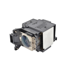 Compatible Projector lamp with housing LMP-C200 for SONY VPL-CW125 VPL-CX100 VPL-CX120 VPL-CX125 VPL-CX150 CX155 CX130 Happybate 2024 - buy cheap