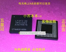 5pcs/lot LFXP2-5E laptop p new original free shipping 2024 - buy cheap