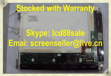 best price and quality LQ10D13K   industrial LCD Display 2024 - buy cheap