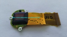 Piezas de repuesto para cámara Digital, para panasonic TZ60, Sensor de imagen CCD 2024 - compra barato