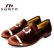 Men Casual Shoes 2019 Brand Mens Sneakers Breathable Footwear Mixed Colors Walking Male Flats 2024 - buy cheap