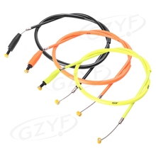 Motorcycle Clutch Cable Line Replacement For Yamaha YZF R6 2006 2007 2008 2009 2010 2011 2012 2013 2014 2015 2016 2024 - buy cheap