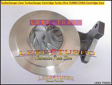Cartucho turbo, chra core gt2052v 716885 1994-2019 s 2007-2012, turbo de alta qualidade para vw touareg 03 cuba blk 2.5l tdi 2024 - compre barato