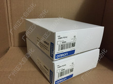 Original novo CQM1H-MAB42 CQM1H-CTB41 CQM1H-ABB21 2024 - compre barato