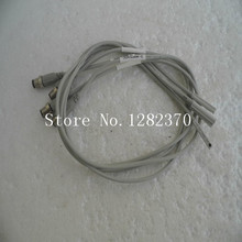 [SA] New original authentic special sales SMC magnetic switch D-M9PSAPC spot --2PCS/LOT 2024 - buy cheap