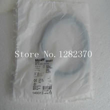 New original authentic - sensor BES 516-325-G-E4-C-02 Spot 149 313 --2PCS/LOT 2024 - buy cheap