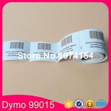 28 x rolls dymo 99015 labels dymo 90154x70mm labelwriter 450 turbo SLP rotoli etiquetas 2024 - buy cheap