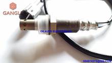 Oxygen Sensor Lambda Sensor AIR FUEL RATIO SENSOR for Toyota Lexus 89465-33331 1995-2006 2024 - buy cheap