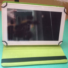 Myslc вращающийся на 360 градусов Универсальный чехол из искусственной кожи для планшета Acer Iconia Tab 10 W510 W511 10,1 дюймов 2024 - купить недорого